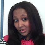 Perfil de Laurice, 23 años, Sexo casual en La Unión (La Unión)