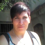 Lu-ann - Sexo casual en Tonacatepeque Perfil de Lu-ann, 22 años, Sexo casual en Tonacatepeque (San Salvador)
