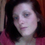 Perfil de Steline, 37 años, Sexo casual en San Martín (Cuscatlán)