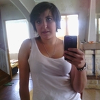 Bozena - Sexo casual en San Francisco Menéndez Perfil de Bozena, 44 años, Sexo casual en San Francisco Menéndez (Ahuachapán)