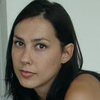 Perfil de Kalidiatou, 34 años, Sexo casual en Ciudad Barrios (San Miguel)