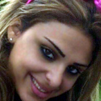 Perfil de Latifa, 43 años, Sexo casual en Turín (Ahuachapán)