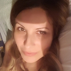 Lisandra - Sexo casual en Delgado Perfil de Lisandra, 27 años, Sexo casual en Delgado (San Salvador)