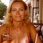 Ysabel - Sexo casual en Puerto El Triunfo Perfil de Ysabel, 42 años, Sexo casual en Puerto El Triunfo (Usulután)
