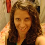 Perfil de Marie-claudine, 39 años, Sexo casual en Suchitoto (Cuscatlán)