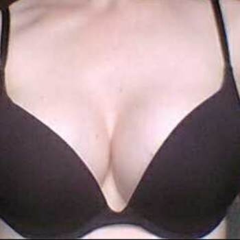 Perfil de Holly, 33 años, Sexo casual en San Martín (Cuscatlán)