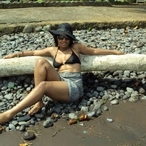 Leaticia - Sexo casual en Berlín Perfil de Leaticia, 24 años, Sexo casual en Berlín (Usulután)