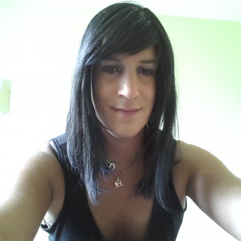 Tala - Sexo casual en Santa Tecla Perfil de Tala, 39 años, Sexo casual en Santa Tecla (La Libertad)