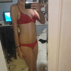 Casimiera - Sexo casual en Nahuizalco Perfil de Casimiera, 36 años, Sexo casual en Nahuizalco (Sonsonate)