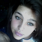 Zayane - Sexo casual en Victoria Perfil de Zayane, 22 años, Sexo casual en Victoria (Cabañas)