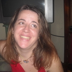 Perfil de Anielle, 44 años, Sexo casual en San Antonio del Monte (Sonsonate)