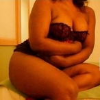Perfil de Soumeyya, 23 años, Sexo casual en Turín (Ahuachapán)