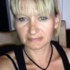 Perfil de Marouchka, 28 años, Sexo casual en Sensuntepeque (Cabañas)