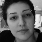 Perfil de Joany, 30 años, Sexo casual en El Rosario (La Paz)