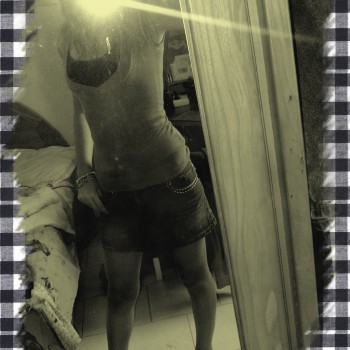 Perfil de Clovicia, 33 años, Sexo casual en Santiago Nonualco (La Paz)