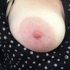 Ivelyse - Sexo casual en Sonzacate Perfil de Ivelyse, 43 años, Sexo casual en Sonzacate (Sonsonate)