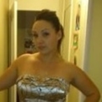 Perfil de Lorette, 34 años, Sexo casual en Ciudad Barrios (San Miguel)