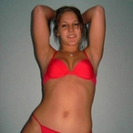 Perfil de Lyllia, 23 años, Sexo casual en Santiago Nonualco (La Paz)