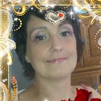 Perfil de Maëlle, 25 años, Sexo casual en Acajutla (Sonsonate)