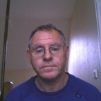 Perfil de Daline, 40 años, Sexo casual en Turín (Ahuachapán)