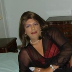 Seyhan - Sexo casual en Nueva Guadalupe Perfil de Seyhan, 41 años, Sexo casual en Nueva Guadalupe (San Miguel)